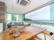 Apartamento para Venda em Balneário Camboriú/SC Centro 4...