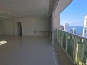 Apartamento para Venda em Balneário Camboriú/SC Centro 4...