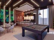 Apartamento para Venda em Balneário Camboriú/SC Centro 4...