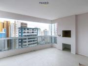 Apartamento para Venda em Balneário Camboriú/SC Centro 4...