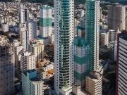 Apartamento para Venda em Balneário Camboriú/SC Centro 4...