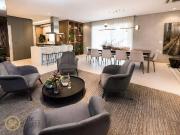 Apartamento para Venda em Balneário Camboriú/SC Centro 4...