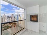 Apartamento para Venda em Balneário Camboriú/SC Centro 4...