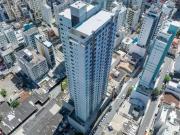Apartamento para Venda em Balneário Camboriú/SC Centro 4...