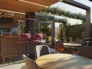 Apartamento para Venda em Balneário Camboriú/SC Centro 4...