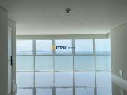 Apartamento para Venda em Balneário Camboriú/SC Centro 4...