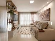 Apartamento para Venda em Balneário Camboriú/SC Centro 3... Apartamento para Venda em Balneário Camboriú/SC Centro 3...