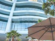 Apartamento para Venda em Balneário Camboriú/SC Centro 4...