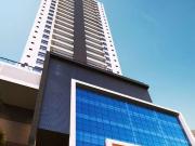 Apartamento para Venda em Balneário Camboriú/SC Centro 4...