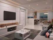 Apartamento para Venda em Balneário Camboriú/SC Centro 4...