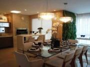 Apartamento para Venda em Balneário Camboriú/SC Centro 4...