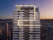 Apartamento para Venda em Balneário Camboriú/SC Centro 4...