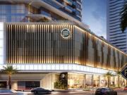 Apartamento para Venda em Balneário Camboriú/SC Centro 4...