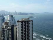 Apartamento para Venda em Balneário Camboriú/SC Centro 4...