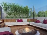 Apartamento para Venda em Balneário Camboriú/SC Centro 4...