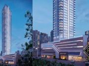 Apartamento para Venda em Balneário Camboriú/SC Centro 4...