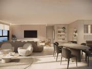 Apartamento para Venda em Balneário Camboriú/SC Centro 4...