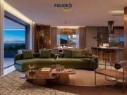 Apartamento para Venda em Balneário Camboriú/SC Centro 4...