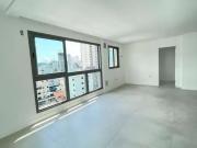 Apartamento para Venda em Balneário Camboriú/SC Centro 4...