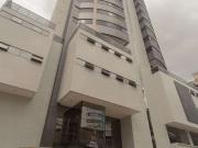 Apartamento para Venda em Balneário Camboriú/SC Centro 4...