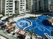 Apartamento para Venda em Balneário Camboriú/SC Centro 4... Apartamento para Venda em Balneário Camboriú/SC Centro 4...