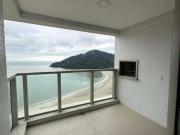 Apartamento para Venda em Balneário Camboriú/SC Centro 4...