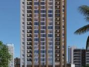 Apartamento para Venda em Balneário Camboriú/SC Centro 4...