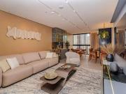 Apartamento para Venda em Balneário Camboriú/SC Centro 3...