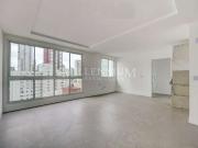 Apartamento para Venda em Balneário Camboriú/SC Centro 4...