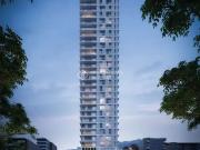 Apartamento para Venda em Balneário Camboriú/SC Centro 4...