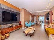 Apartamento para Venda em Balneário Camboriú/SC Centro 4...