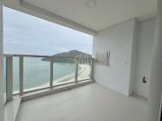 Apartamento para Venda em Balneário Camboriú/SC Centro 4... Apartamento para Venda em Balneário Camboriú/SC Centro 4...