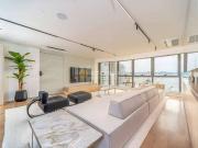 Apartamento para Venda em Balneário Camboriú/SC Centro 4...