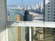 Apartamento para Venda em Balneário Camboriú/SC Centro 4...
