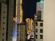 Apartamento para Venda em Balneário Camboriú/SC Centro 4...