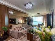 Apartamento para Venda em Balneário Camboriú/SC Centro 4...