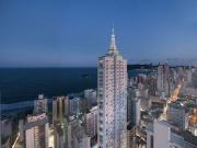 Apartamento para Venda em Balneário Camboriú/SC Centro 4... Apartamento para Venda em Balneário Camboriú/SC Centro 4...