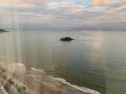 Apartamento para Venda em Balneário Camboriú/SC Centro 4...