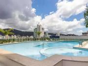 Apartamento para Venda em Balneário Camboriú/SC Centro 4...