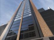 Apartamento para Venda em Balneário Camboriú/SC Centro 4...