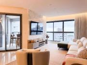 Apartamento para Venda em Balneário Camboriú/SC Centro 4...
