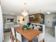 Apartamento para Venda em Balneário Camboriú/SC Centro 4...