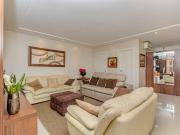 Apartamento para Venda em Balneário Camboriú/SC Centro 4...