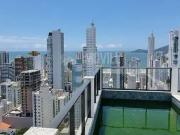 Apartamento para Venda em Balneário Camboriú/SC Centro 4...