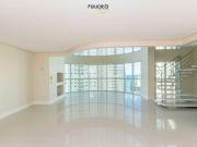 Apartamento para Venda em Balneário Camboriú/SC Centro 4...