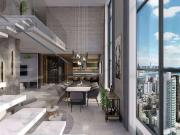 Apartamento para Venda em Balneário Camboriú/SC Centro 4...