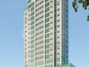 Apartamento para Venda em Balneário Camboriú/SC Centro 4...