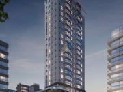 Apartamento para Venda em Balneário Camboriú/SC Centro 4...