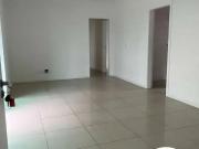 Apartamento para Venda em Balneário Camboriú/SC Centro 4...