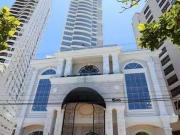 Apartamento para Venda em Balneário Camboriú/SC Centro 4...